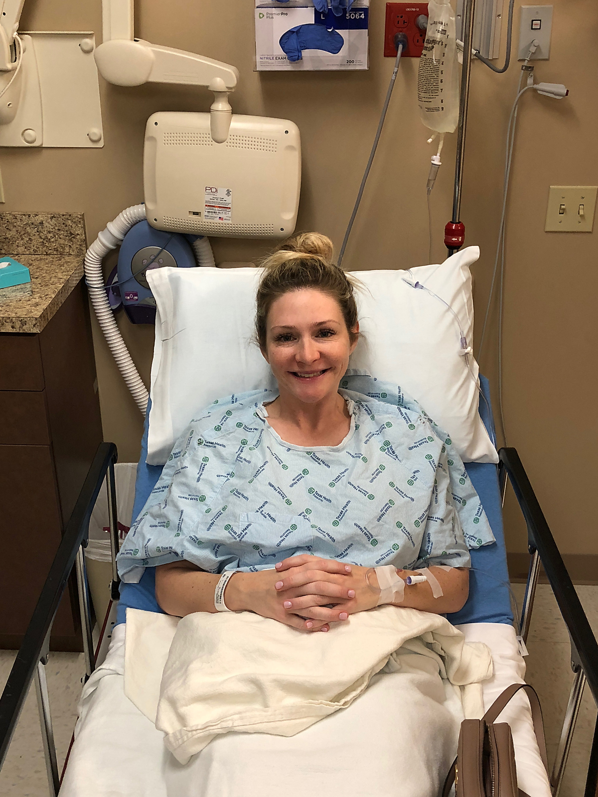 The Ultimate Makeover Part 2 mommy makeover surgery Style Duplicated