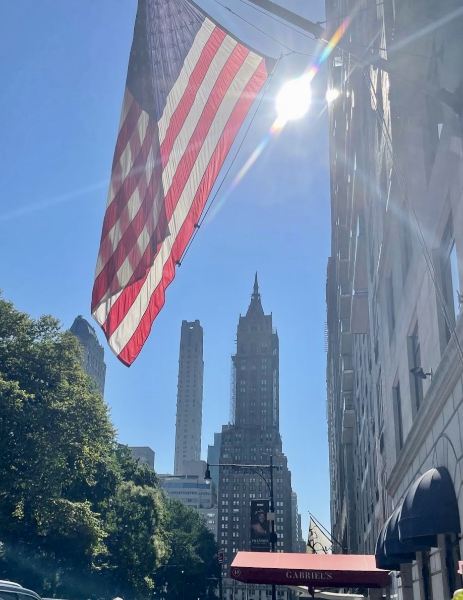 Labor Day sales 2022 Style Duplicated