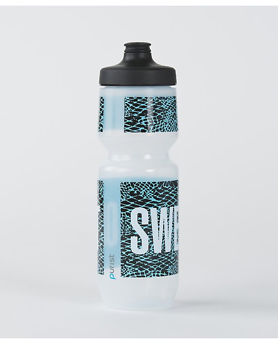 Best Workout Accessories style etcetera