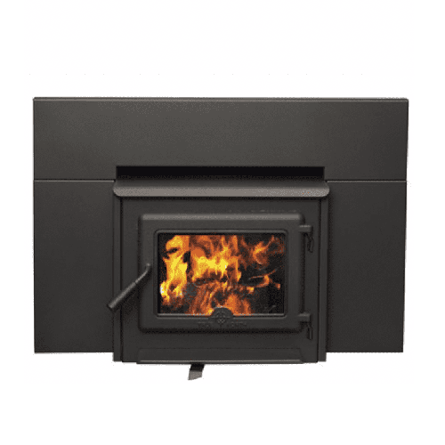 In Built Wood Heaters StyleFires Brisbane