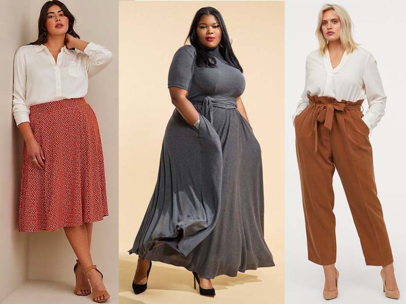 20 Best Plus Size Clothing Stores 2024, 51 OFF