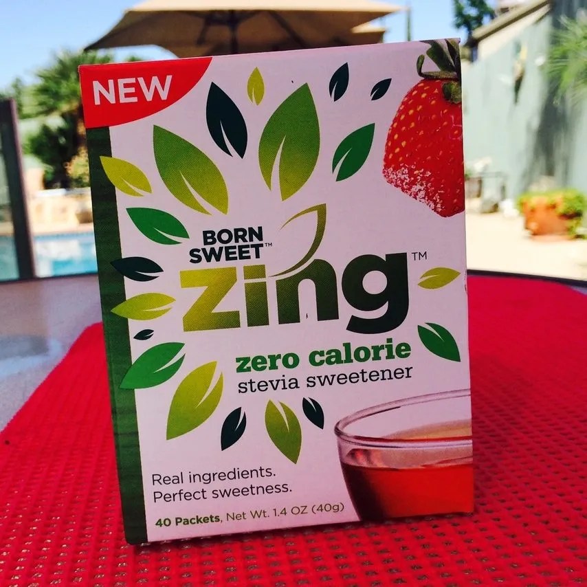 5 AmaZing PostWorkout Recovery Drinks You'll Love