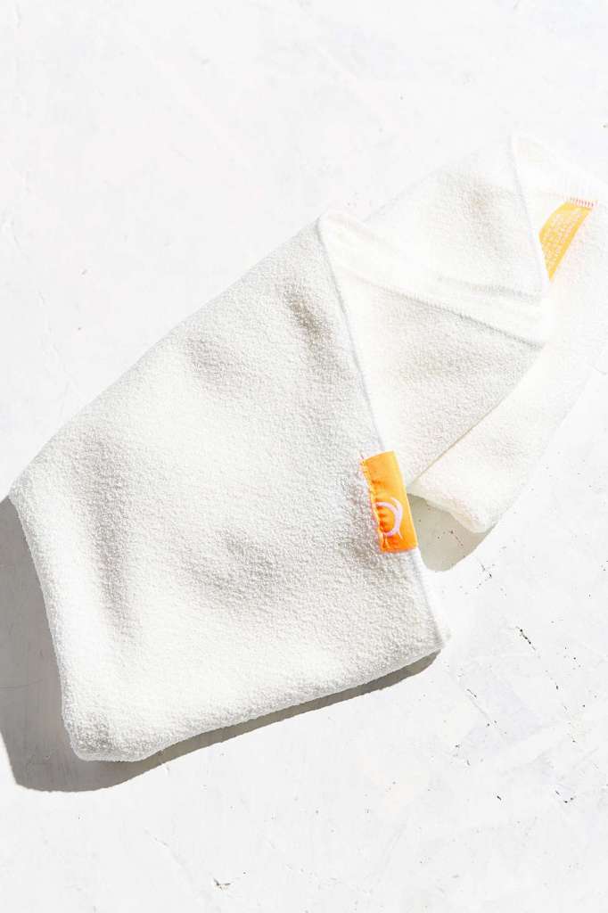 Aquis Hair Towel Rolling Out on StyleFT Style.Fashion