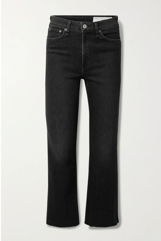 Top Denim Trends for 2021 StyleFT Style.Fashion.Trend News