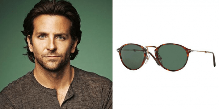 Style Roundup The Best Sunglasses For Your Face Shape