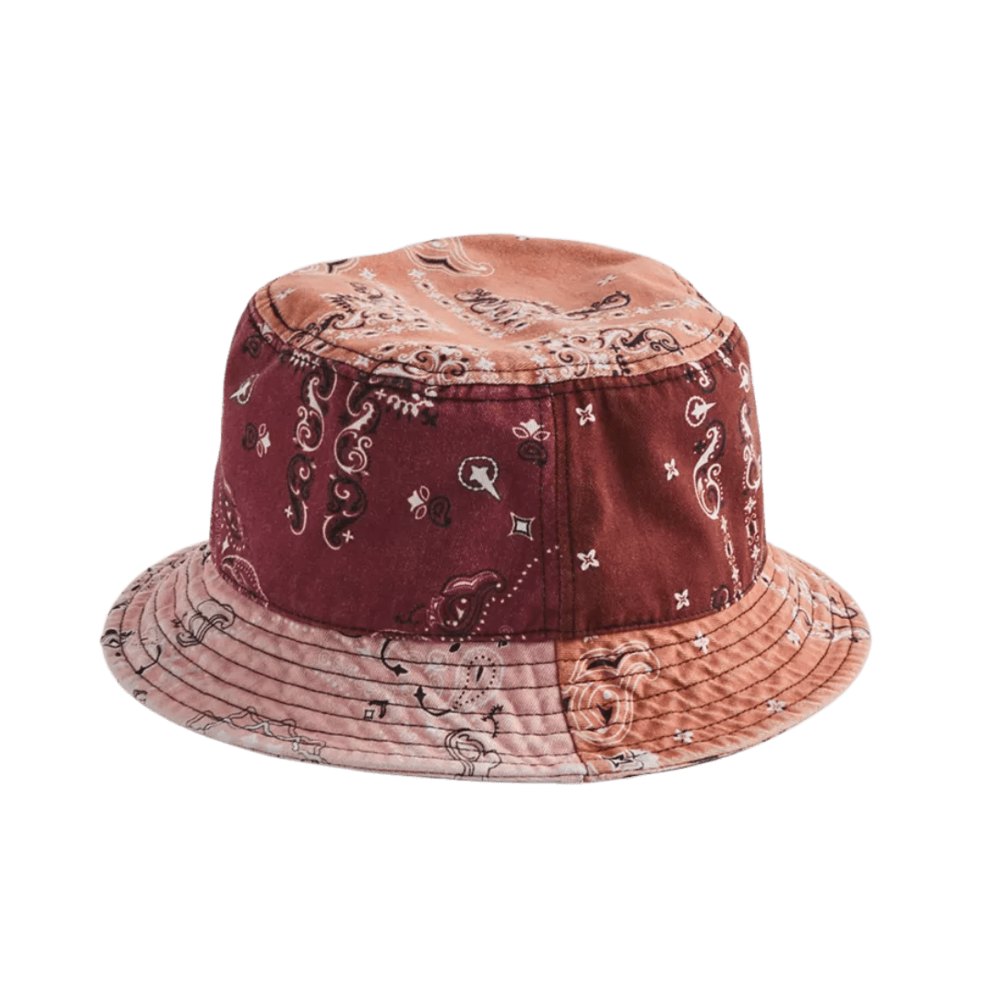 Hats Archives Style Girlfriend