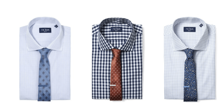 A very versatile and comfortable summer fashion staple, the shorts are no longer just a casual affair. How To Perfectly Pair Shirts And Ties Style Girlfriend