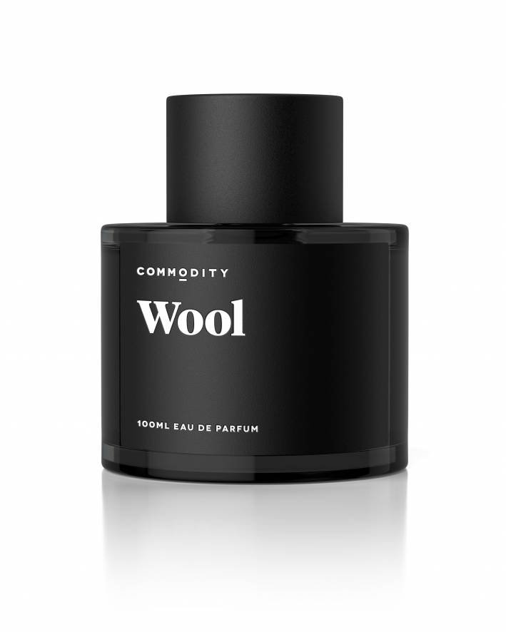 Do you have a signature scent? Men's Fragrance Picks from Style Girlfriend