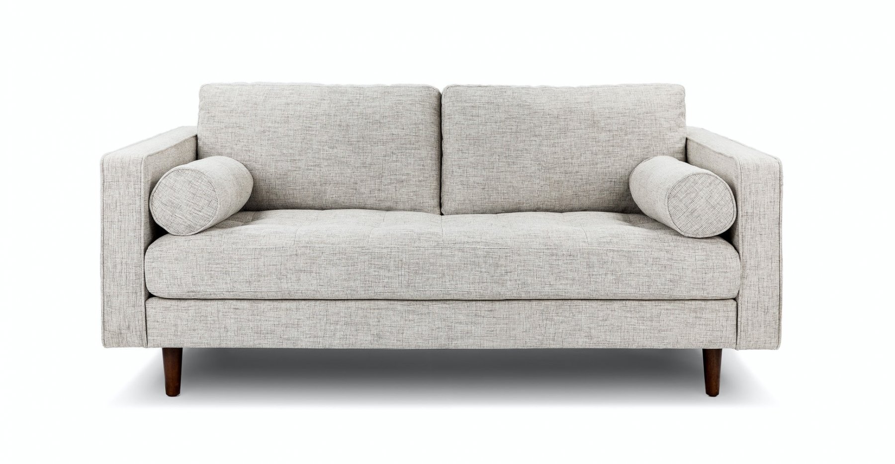 25 Inexpensive Home Decor Pieces For Guys under 1,000