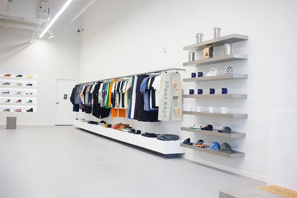 The Best Men's Clothing Stores in Washington DC Style Girlfriend