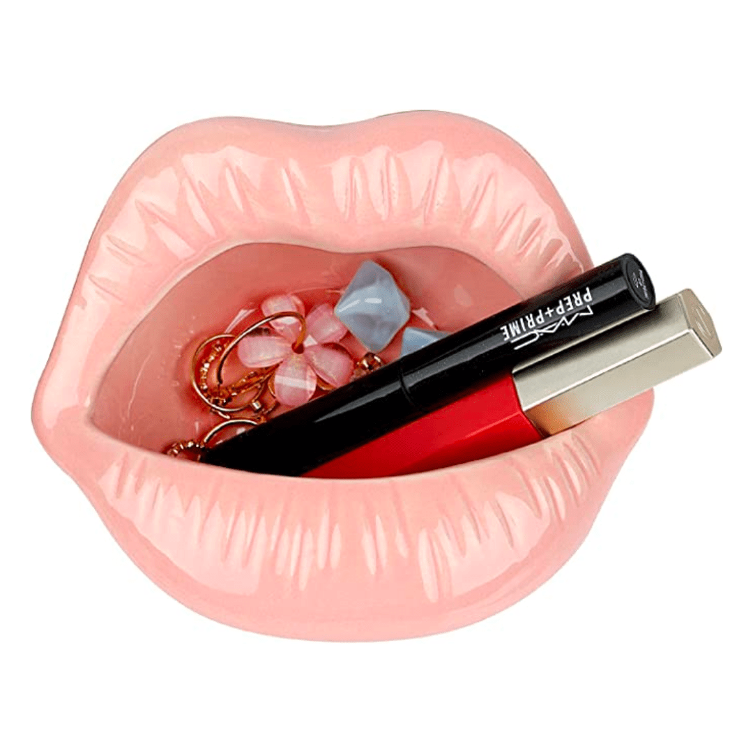 The Best Homebody Gifts for Women Shop the Holiday Guide