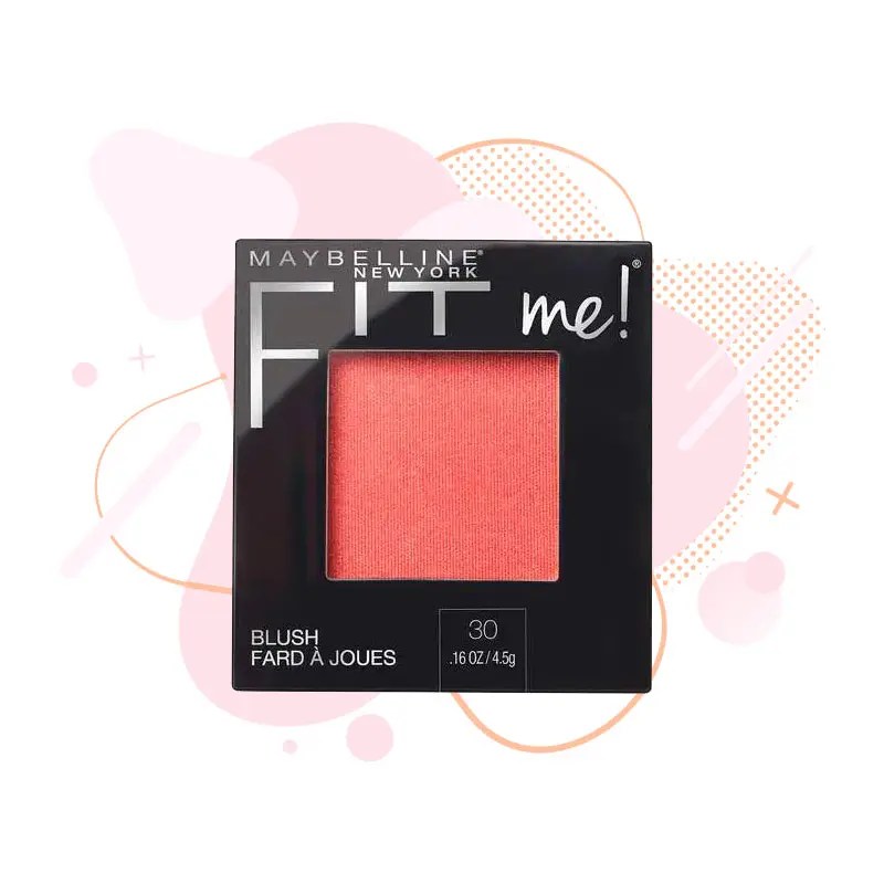 Your Complete Guide to Powder VS Cream Blushes Style Hub