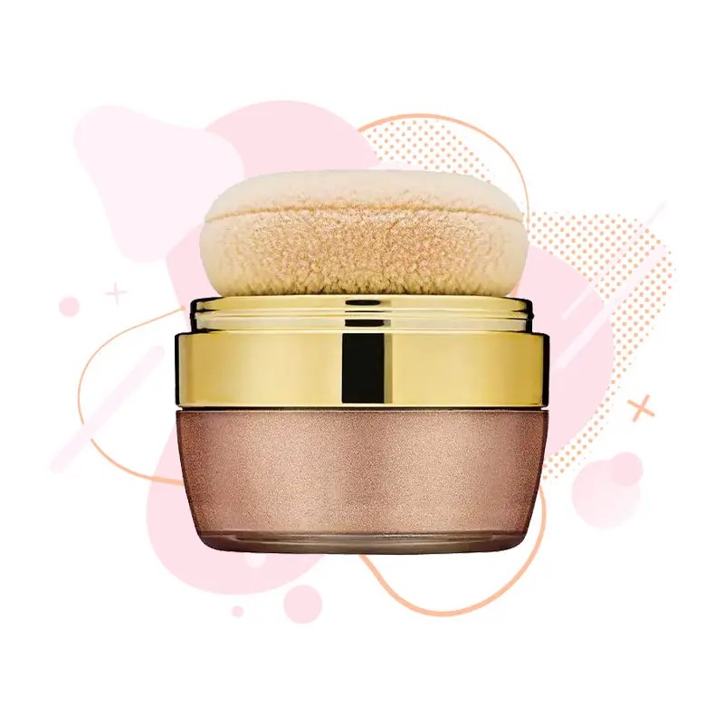 Your Complete Guide to Powder VS Cream Blushes Style Hub