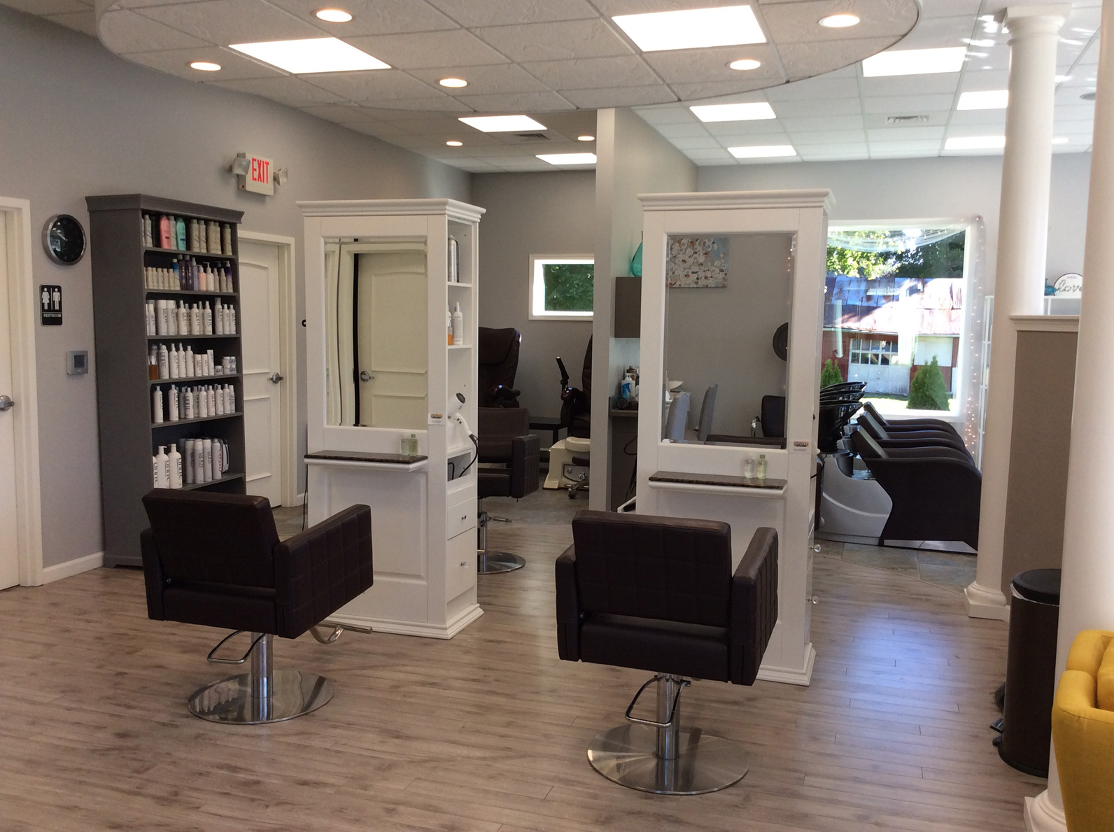Best Hair Stylist In Lehigh Valley Pa at Gilberto Andres blog