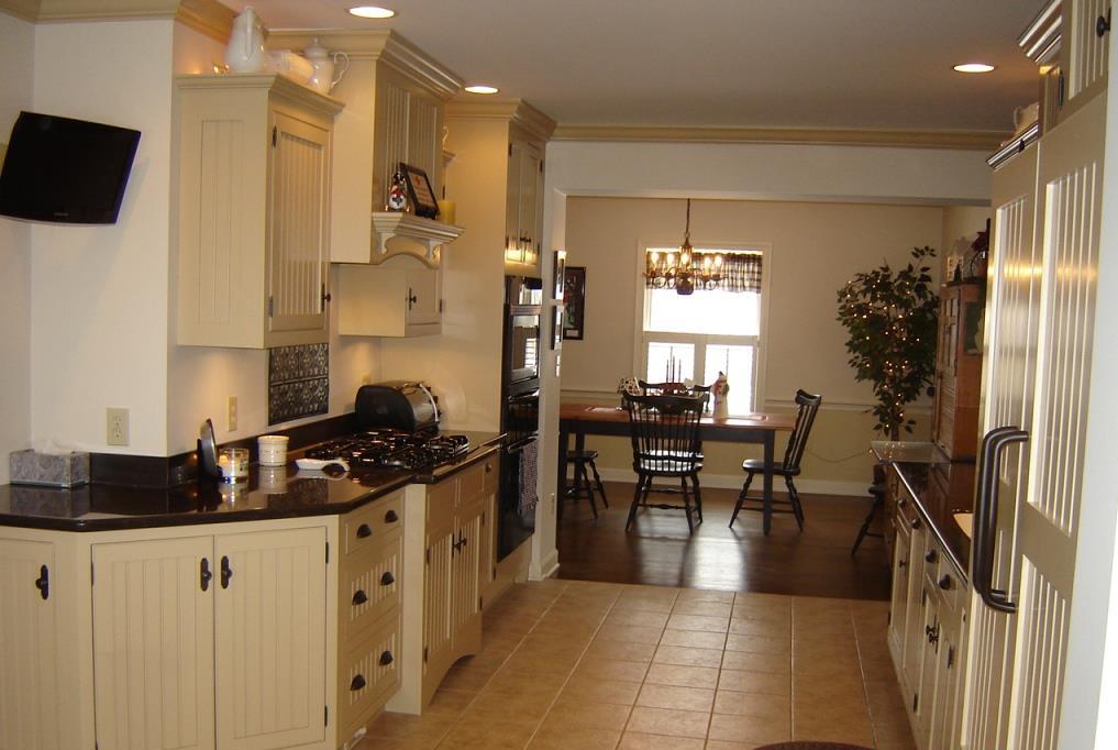 Kitchen Hanover Pa Things In The Kitchen