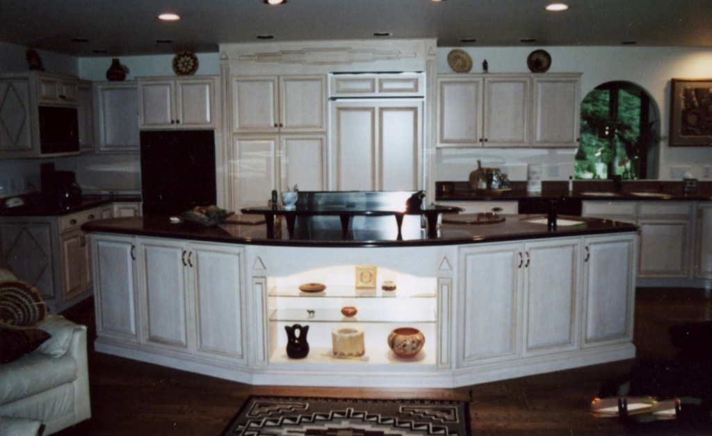 Kitchen Hanover Pa Things In The Kitchen