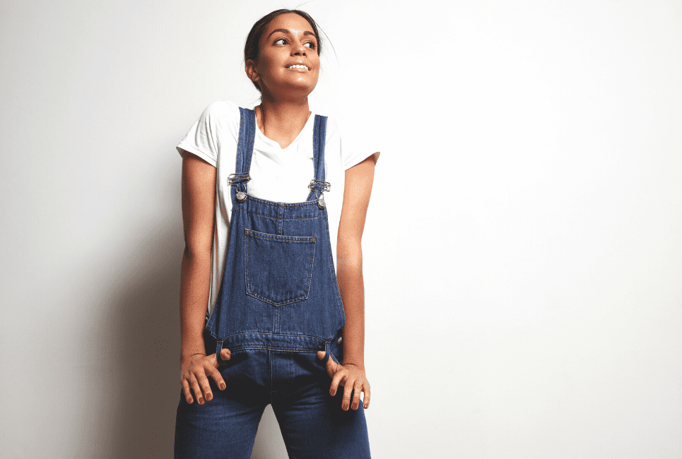 11 Best Linen Overalls A Complete Style Guide Stylelisty