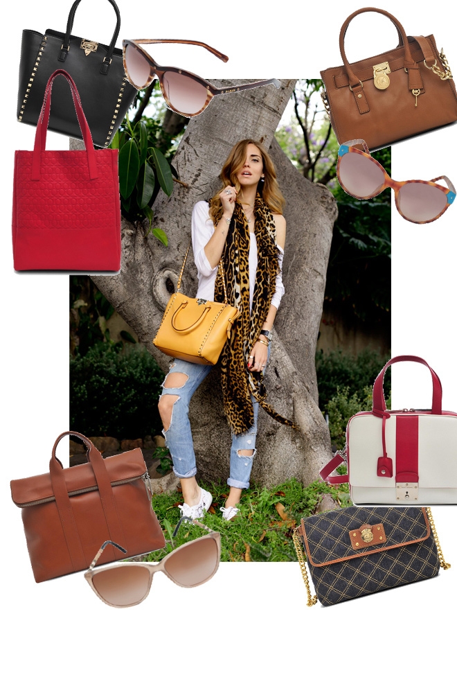 Monnier Freres StyleLovely