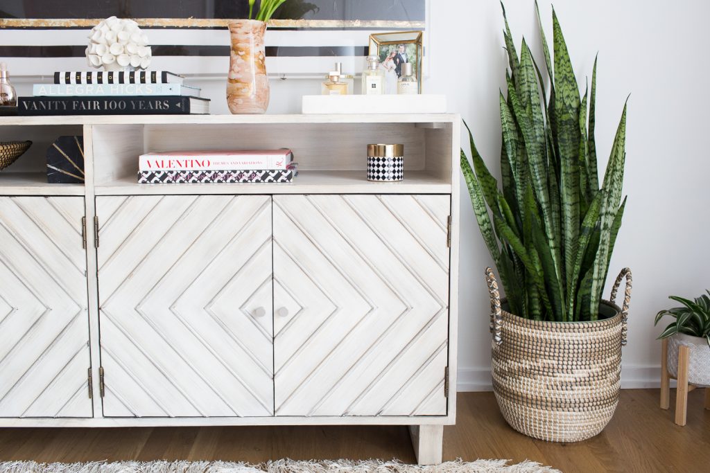 HomeGoods Office Remodel Top 10 MustHave Tips Style MBA