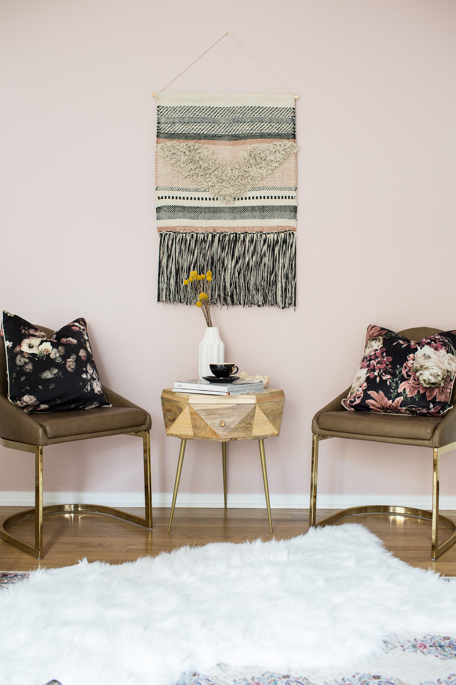 HomeGoods Office Remodel Top 10 MustHave Tips Style MBA