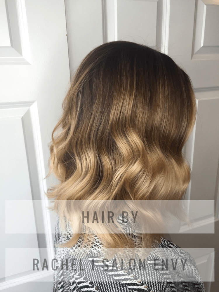Spring 2018 Haircuts Top Haircuts for Spring 2018 Best Chicago Hair Salon, Lincoln Park