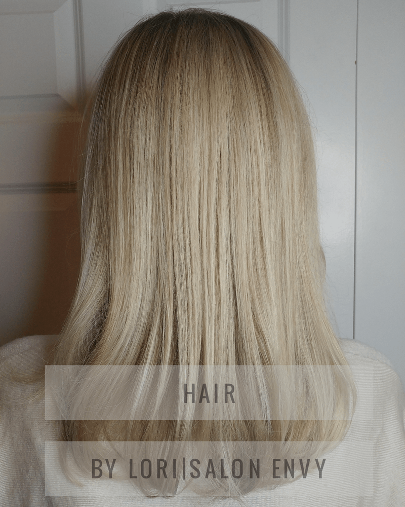 Spring 2018 Haircuts Top Haircuts for Spring 2018 Best Chicago Hair Salon, Lincoln Park