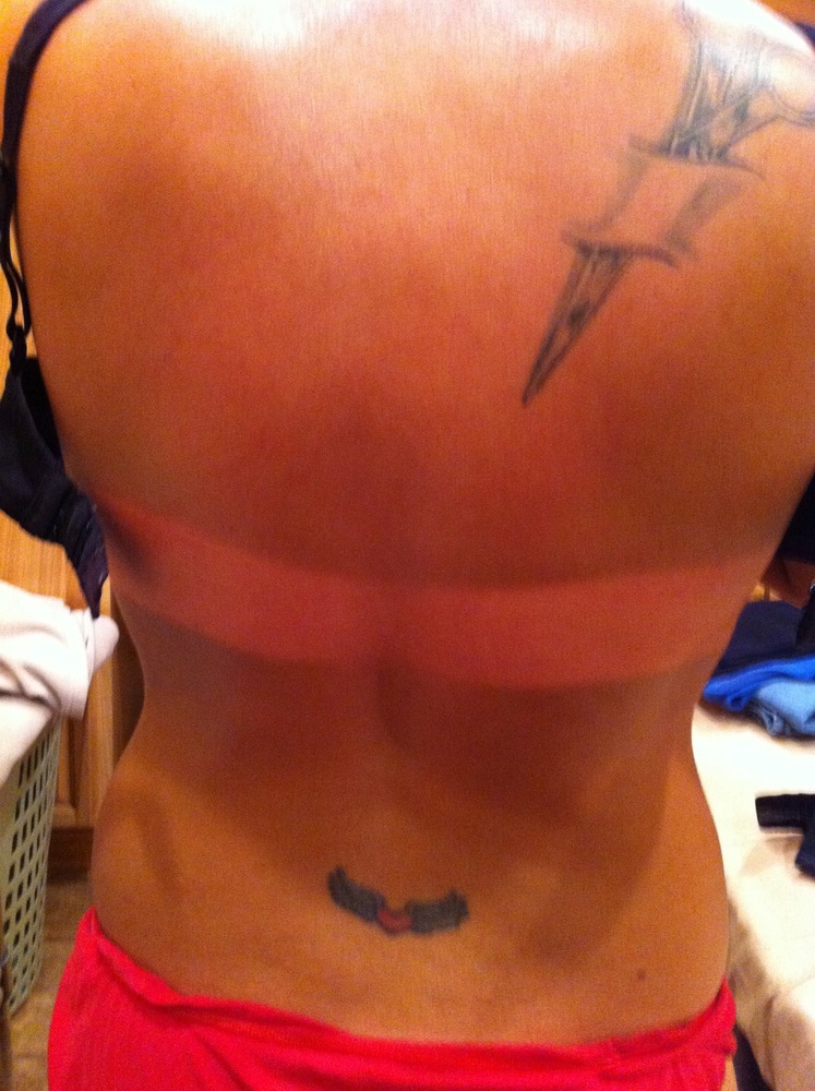 Photo Gallery Allure Styling Salon in Cross Lanes, WV