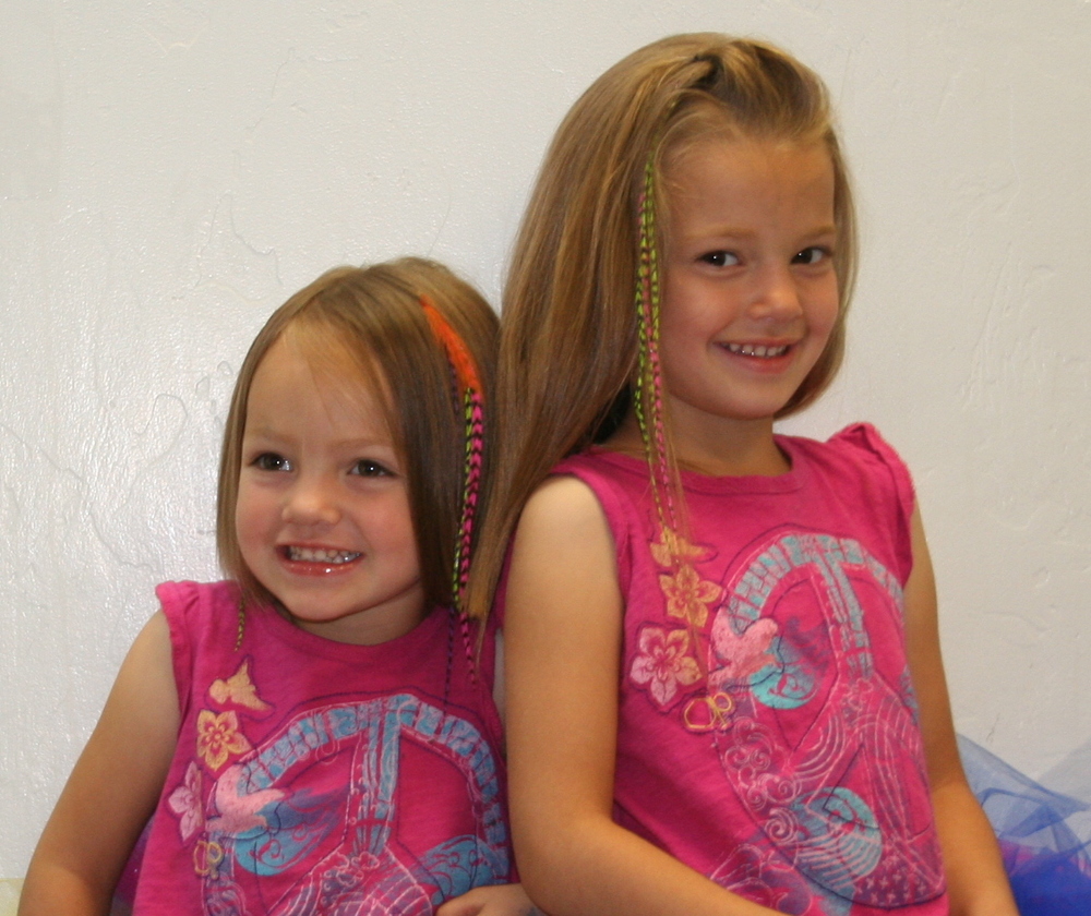 KIDS HAIRCUTS Boys and Girls Hair Salon SERVICES best prices