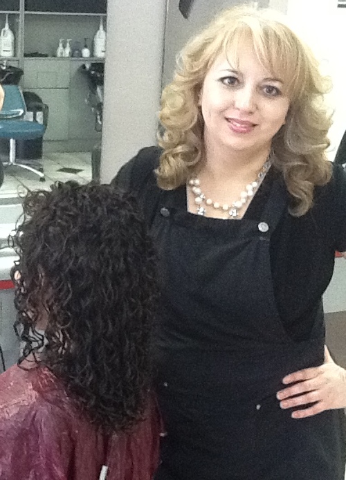 HAIRCUT REVIEWS Hair Salon SERVICES best prices Mila's Haircuts in Tucson, AZ
