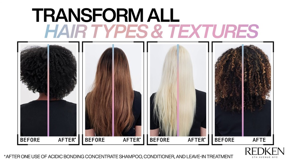 Product Lines UbU Color Salon in Tampa, FL