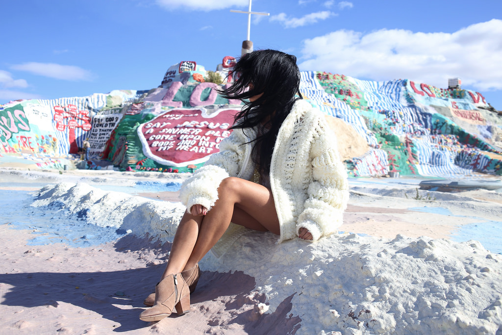 Fashion Jobs Spring Wardrobe Staples Fashion Jobs in Toronto