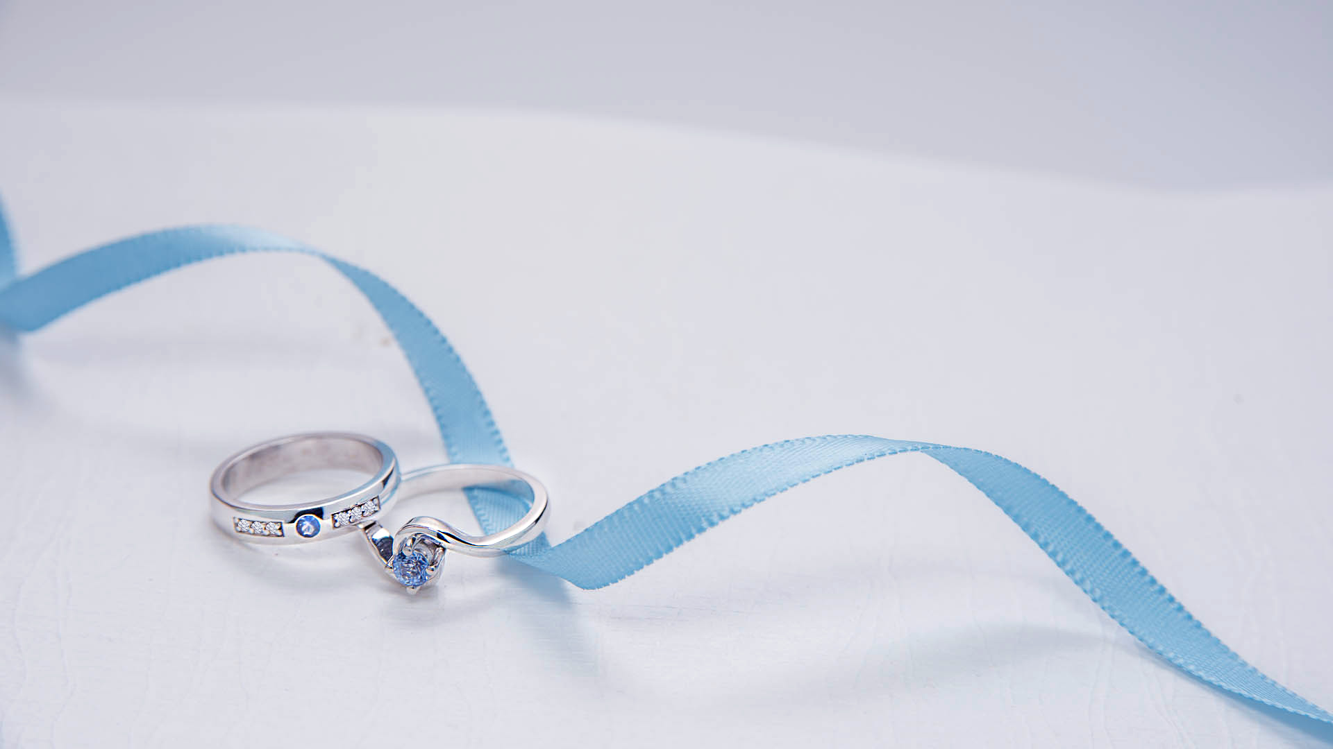 Fashion Jobs Q&A With Suzy Yahya Fashion Jobs in Toronto, Vancouver