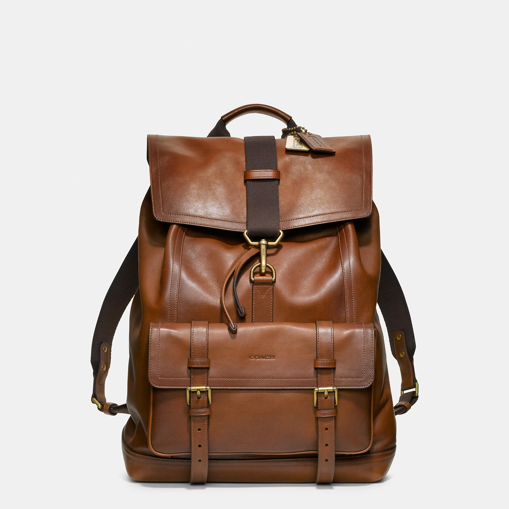 Trendy Backpacks Fashion Jobs in Toronto, Vancouver, Montreal and