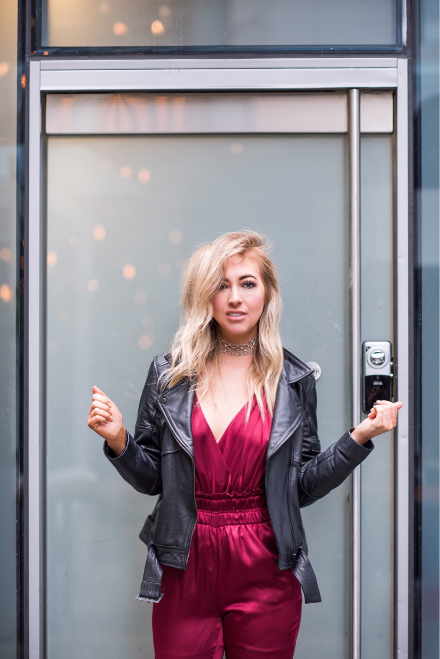 Fashion Jobs How to Have a Successful Fashion Career Today Fashion