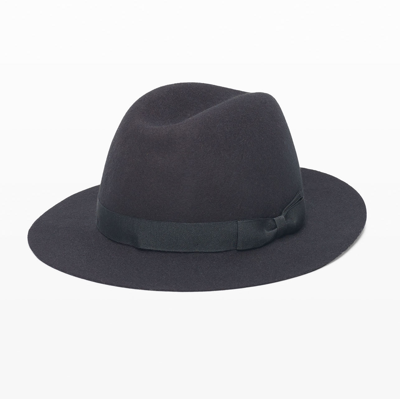 Fashion Jobs Men’s Fashion Brimmed hats for the summer Fashion Jobs in Toronto, Vancouver