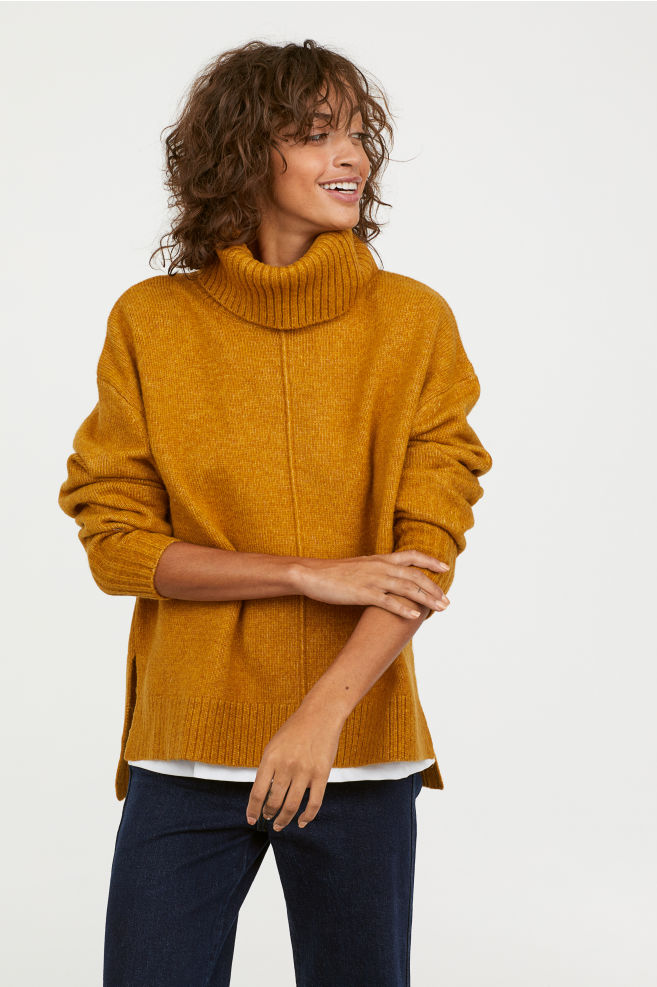 Fall Sweaters 2023 Canada