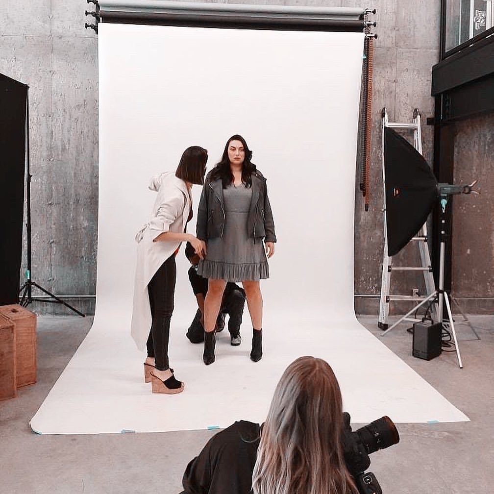 Career Guide Costume Designer vs. Wardrobe Stylist Fashion Jobs in