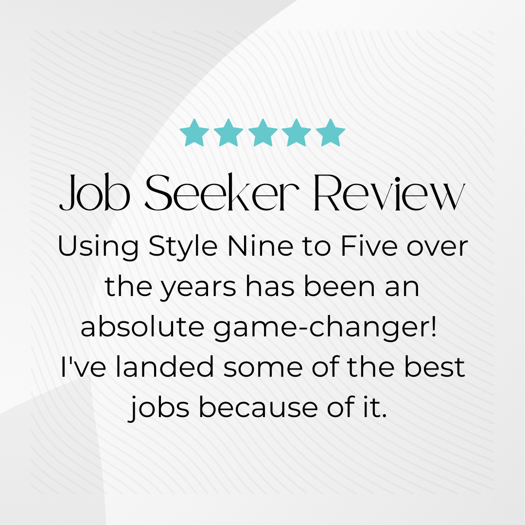 Fashion Industry Certifications and Courses to Level Up Your Skills