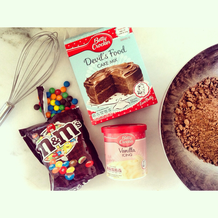 latergram stylentonic