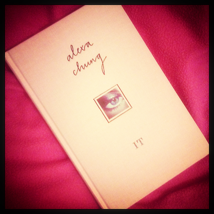 latergram stylentonic