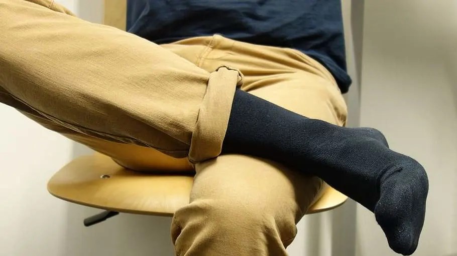 What to Wear with Green Chinos (25+ Green Chino Outfits Ideas) StylePersuit