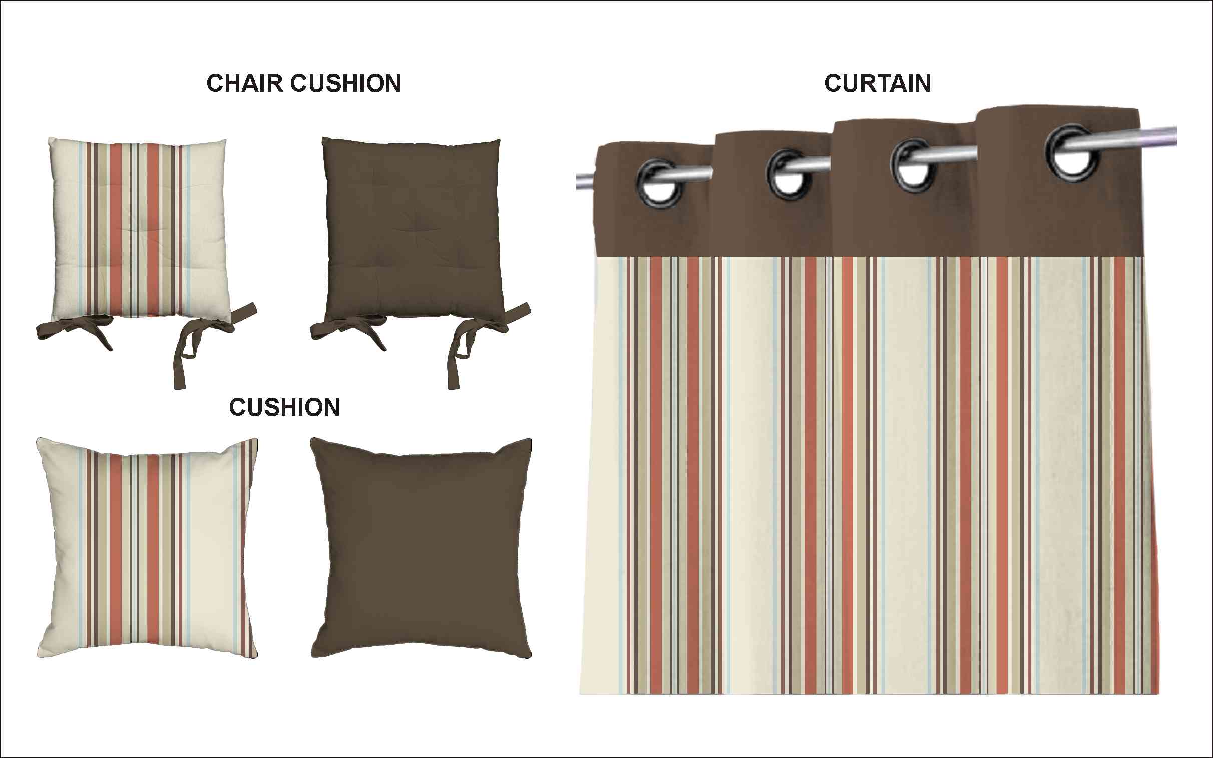 Styleplus Creation, Home Furnishing, Home Furnishing Manufacturers