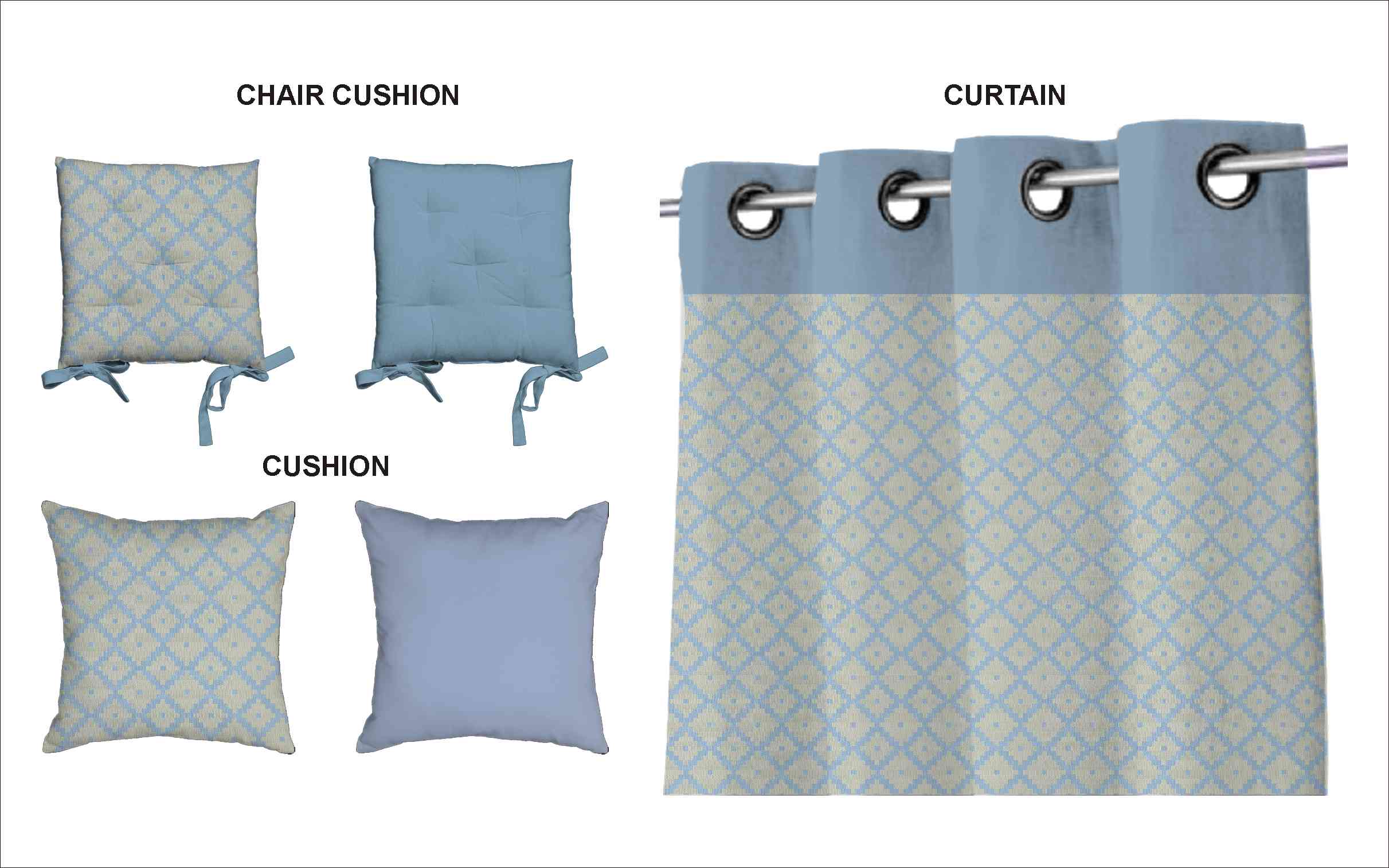 Styleplus Creation, Home Furnishing, Home Furnishing Manufacturers