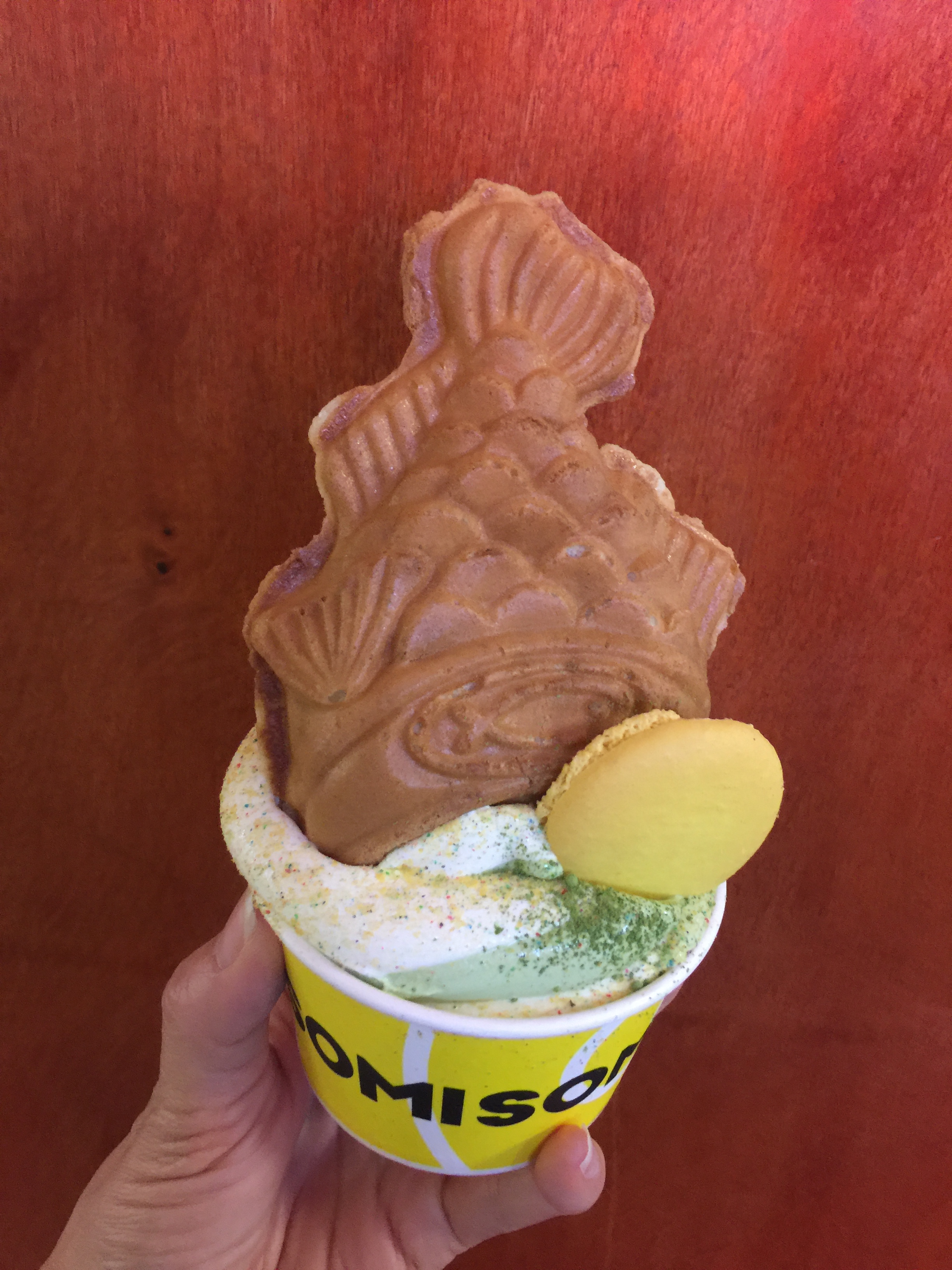 Oreo Cafe Ala Moana Indulge In Deliciousness The Cake Boutique