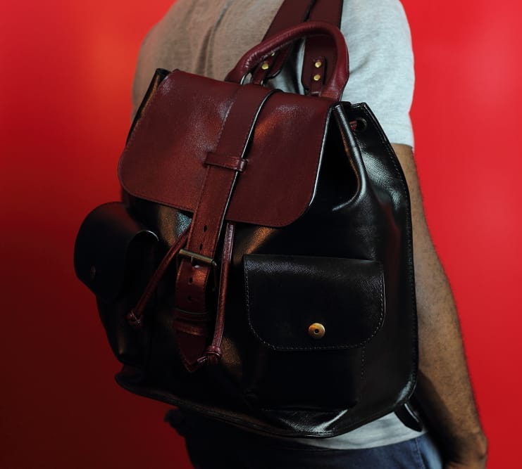 6 NigerianOwned Handbag Brands You Should Know About