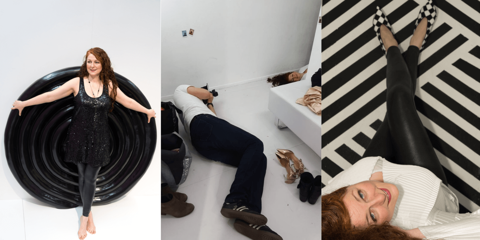 Supercandy Pop up Museum Köln... Tipps und Tricks für erfolgreiche InstagramFotoshootings