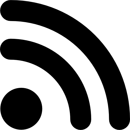 Ontario Moving Ahead to Build Bradford Bypass Ontario Newsroom