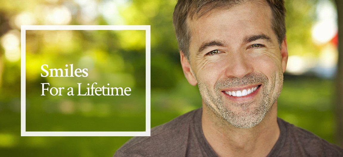 Now with 3 Locations to serve you better