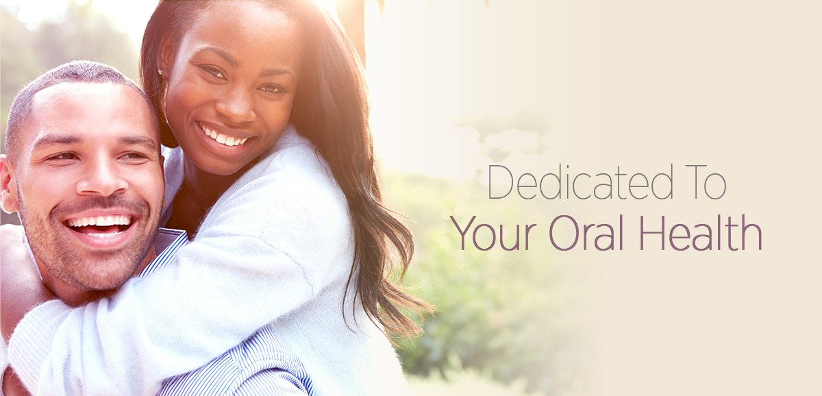 Madison Park Apartments Kansas City Austin Park Dental