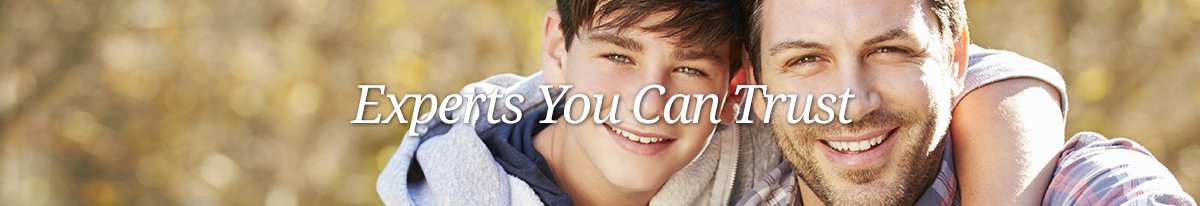 Our Practice DuBois, PA Thomas Petraitis Dental